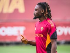 La Rinascita della Roma: Speranze e Sfide in Vista della Finale di Stagione