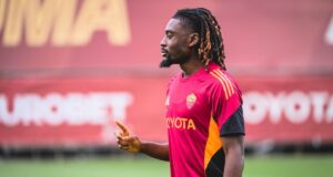 La Rinascita della Roma: Speranze e Sfide in Vista della Finale di Stagione