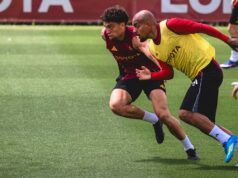 La Sfida del Derby: La Roma si Risveglia per una Finale Anticipata