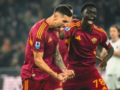 Il Dilemma della Roma: Dominio Inseguito, Punti Sfuggenti