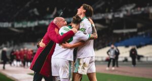 L’Analisi Strategica della Roma: Tra Incertezze e Opportunità in Europa