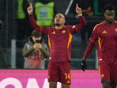L’evoluzione tattica e il riscatto della Roma: la firma di Malen e il nuovo volto della squadra
