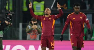 L’evoluzione tattica e il riscatto della Roma: la firma di Malen e il nuovo volto della squadra