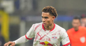 Analisi del possibile scambio tra Nusa e Soulé nel calciomercato estivo