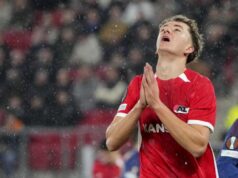 Il Ruolo Strategico del Calciomercato nella Rinascita della Roma: La Voce delle Operazioni di Miánns