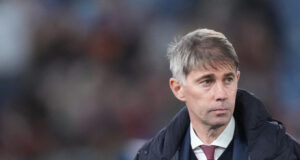 Analisi strategica del mercato biancorosso: il caso Bernabei e le prospettive future della Roma