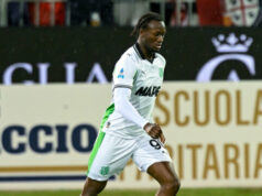 Il futuro incerto di Ismael Koné: analisi di un potenziale trasferimento