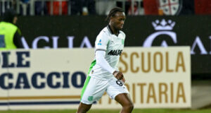 Il futuro incerto di Ismael Koné: analisi di un potenziale trasferimento