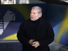 Analisi del Calciomercato della Roma: Le Dinamiche e le Implicazioni Future