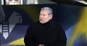 Analisi del Calciomercato della Roma: Le Dinamiche e le Implicazioni Future