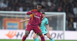 Il Nuovo Campo di Prospettive nel Calcio Italiano