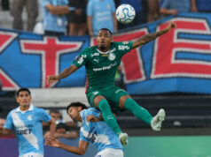 Analisi delle strategie di mercato della Roma: il possibile acquisto di Allan dal Palmeiras