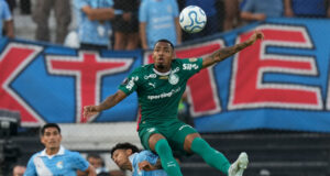 Analisi delle strategie di mercato della Roma: il possibile acquisto di Allan dal Palmeiras