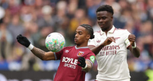 Il Calciomercato Olandese e le Strategie di Massa