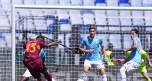 Analisi tattica di Roma-Lazio: la partita della voglia e delle imprese