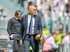 Il Cuore e la Sfida della Juve: Un Momento di Prova per Spalletti