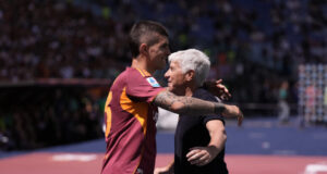 Roma e la corsa alla Champions: tutte le possibili vie verso il sogno
