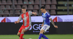 L’Ultima Sfida della Serie A: Passione, Speranze e Destini Incrociati