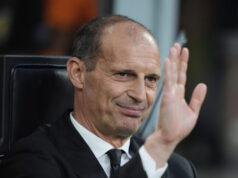 Il Rinnovamento del Napoli: L’Arrivo di Allegri e la Nuova Era
