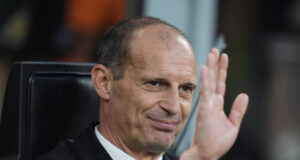 Il Rinnovamento del Napoli: L’Arrivo di Allegri e la Nuova Era