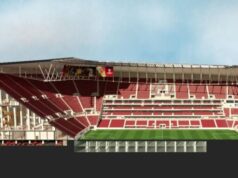 L’Avanzamento del Progetto dello Stadio della Roma a Pietralata