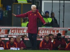 Analisi critica della crisi offensiva della Roma