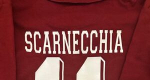 Il Rinnovato Spirito Romanista: La Serata di Inaugurazione di ‘Undici’ di Scarnecchia