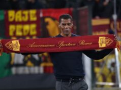 Il Carattere di Gasp e il Desiderio di Scudetto