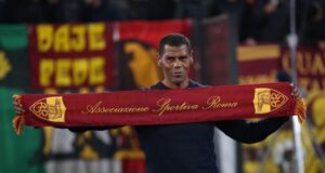 Il Carattere di Gasp e il Desiderio di Scudetto
