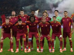 Analisi Tattica di Roma vs Napoli: Impatti del Riposo e Qualità degli Atleti