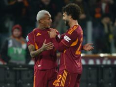Analisi Tattica e Psicologica della Vittoria della Roma contro il Como