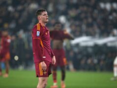Il muro impenetrabile della Juventus e le sfide del mercato per la Roma
