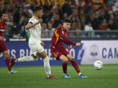 Analisi del Mercato e del Futuro di Soulé alla Roma