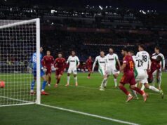 Analisi tattica di Roma-Sassuolo: la ripresa decisiva e il ruolo di Wesley