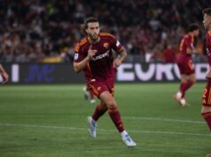 Il Rinascimento di Hermoso: La Roma si Reinventa Tra Passione e Strategia