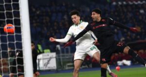 Sangue, Arena e l’Emergere di un Talento Inaspettato