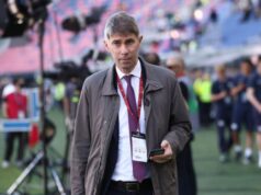 Il Nuovo Capitolo della Roma: Cambiamenti e Nuove Sfide