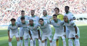 Analisi tattica di Bologna-Roma: la strategia di Gasperini contro il