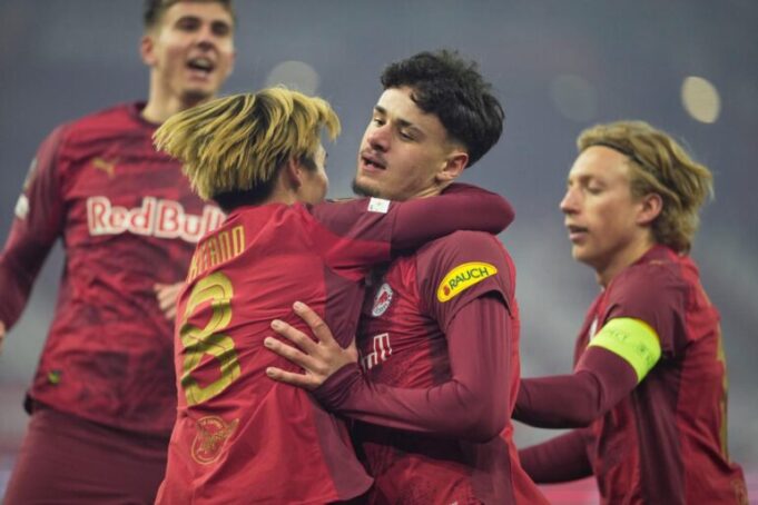 Kerim Alajbegovic