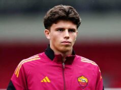 La Vittoria della Roma Primavera: Un Per il Caso, Un Momento di Forza