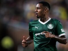 Calciomercato Roma: L’acquisto di Allan, il talento brasiliano per il centrocampo
