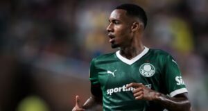 Calciomercato Roma: L’acquisto di Allan, il talento brasiliano per il centrocampo