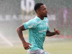 L’Analisi di Allan: Il Talento Brasileano Che Rivoluziona la Roma