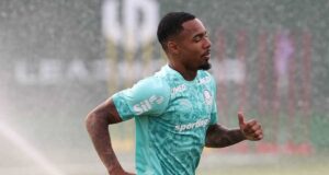 L’Analisi di Allan: Il Talento Brasileano Che Rivoluziona la Roma
