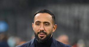 Il futuro della Roma tra passato e innovazione: il ruolo di Benatia e la costruzione di una nuova era