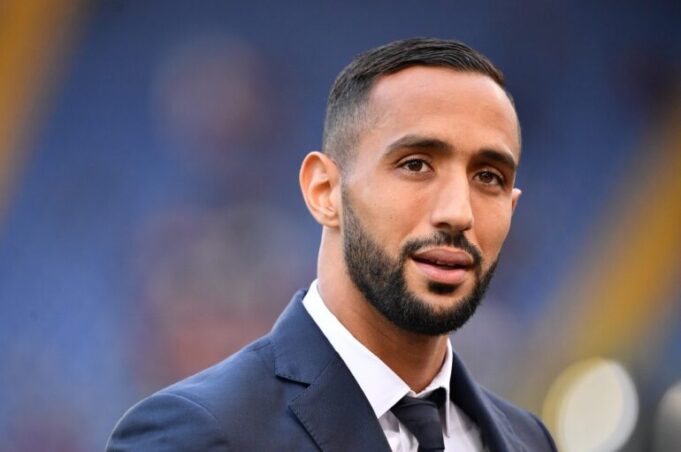 Benatia-ds-Roma-770x511-1