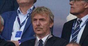 La rinascita della Roma: tra passato e futuro brillante