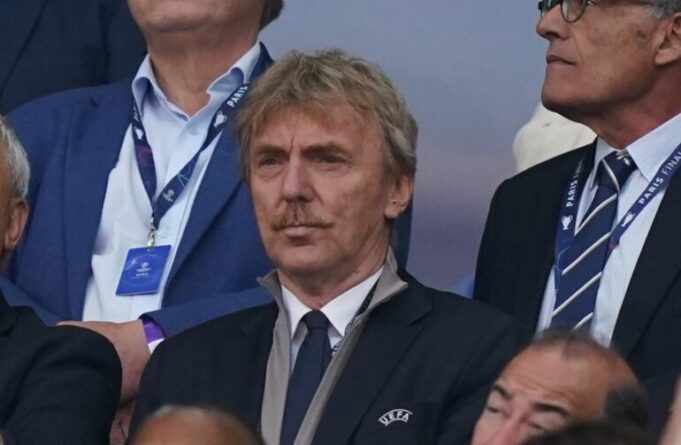 Boniek-Roma-770x503-1