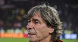 Ricordo duraturo: l’amore di Bruno Conti per Di Bartolomei