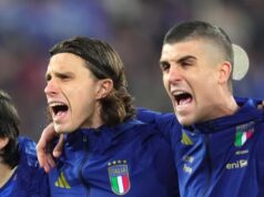 Roma torna in Champions League: un traguardo di passione e determinazione
